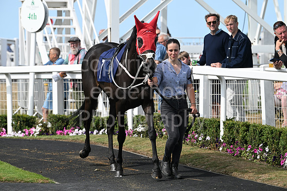 Gt_Yarm_Racing_3rd_July-143