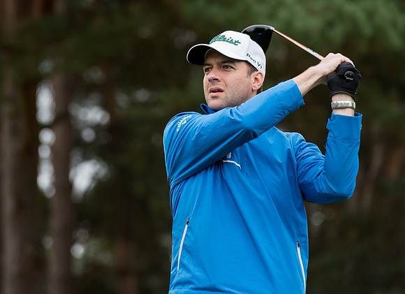 LB_112_England_Golf_Day