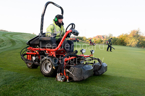 LB_Mens_County_Finals_2015_1063