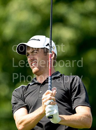 LB_Brabazon_2016_3882