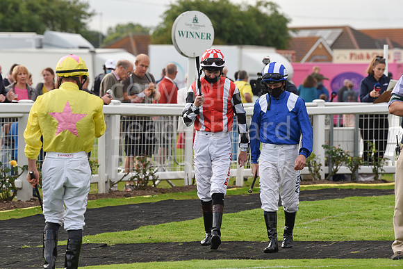Gt_Yarm_Races_14_July2021-127