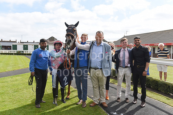 Gt_Yarm_May14_2025-184