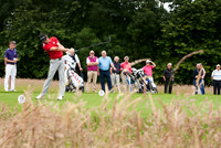 LB_Brabazon_2016_5152