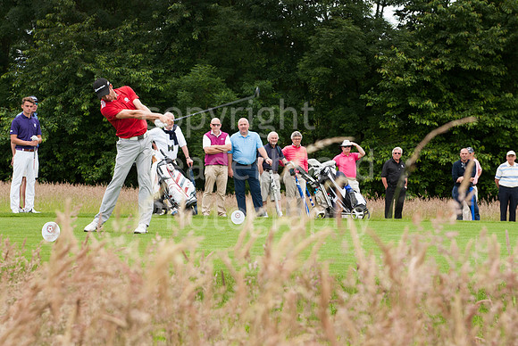 LB_Brabazon_2016_5152