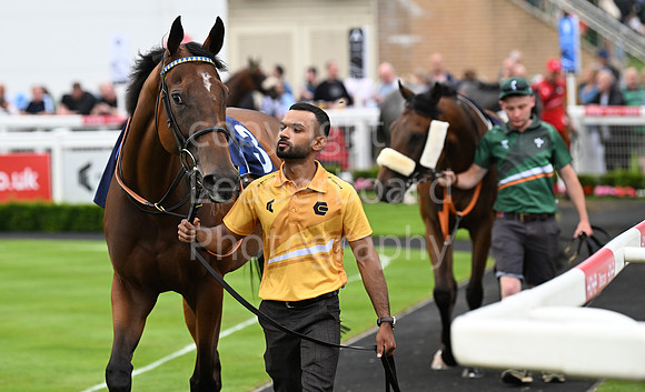 Gt_Yarm_July25_Racing_League_2024-177