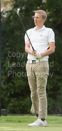 NB_54_Champion_of Champions