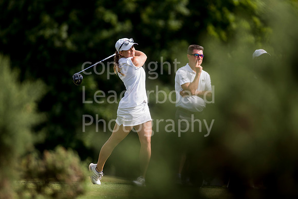LB_170_English_Womens_Amateur_2017