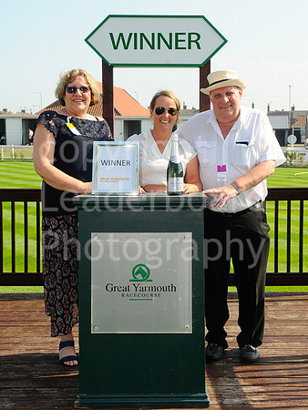 GY_Races_25_July_Presentation-5