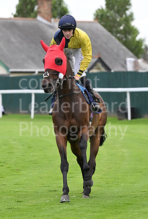 Gt_Yarm_28_July_2025-76