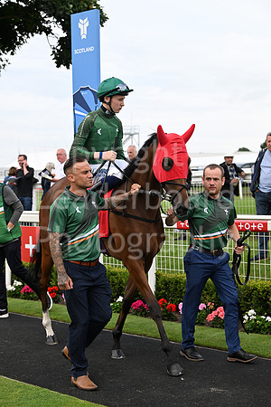 Gt_Yarm_July25_Racing_League_2024-28