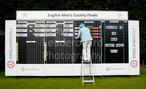 LB_Mens_County_Finals_2016_3207