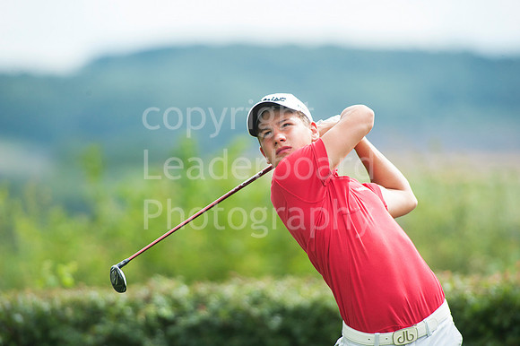 NB_McGregor_Trophy_2014