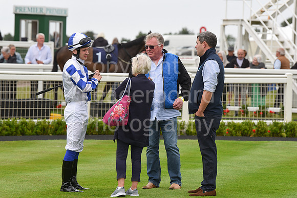 Gt_Yarm_30_June_2022-8
