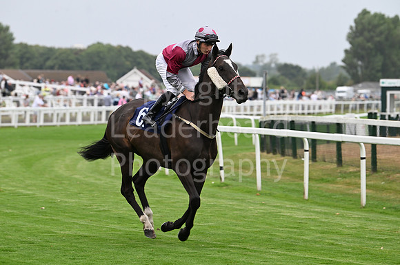 Gt_Yarm_19_Aug_Evening_Race-147