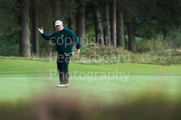LB_Senior_Mens_County_2014_1145