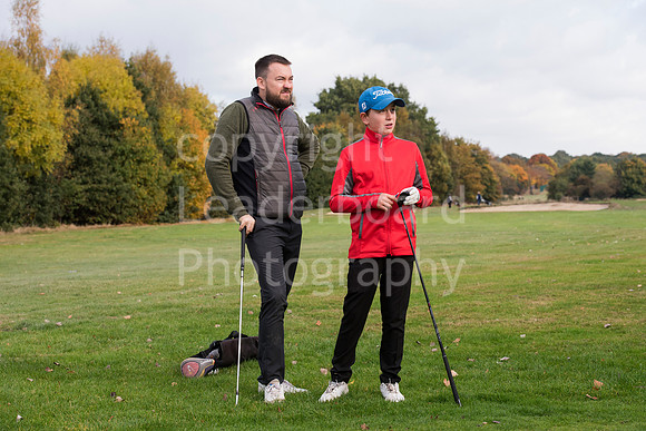 NB_098_Bromley_9_Hole