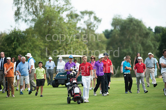 NB_REID_Trophy_2014