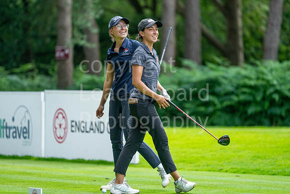 LBP_English_U25_Woburn_2024-183