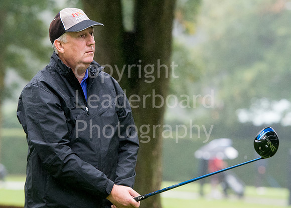 NB_033_London_Pride_2015