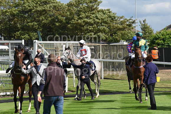 Gt_Yarmouth_Races_28_July2020-22