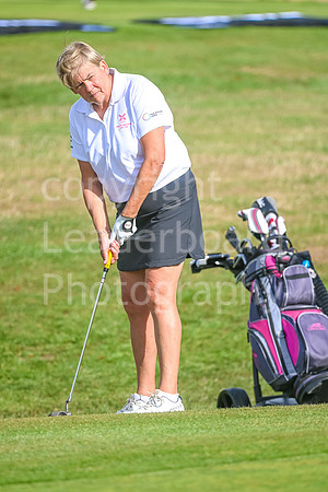 LBP_2022_Ping_Womens_Fourball-31