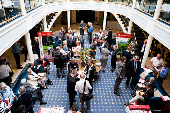 LB_England_Golf_Conference_2015_342