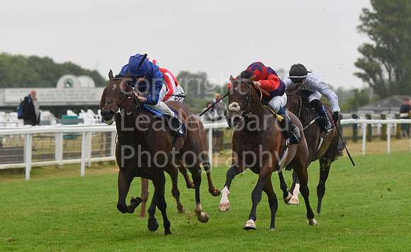 Gt_Yarm_30_June_2022-106