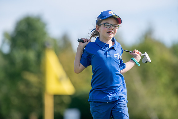 061_GOLF_FOUNDATION_2019