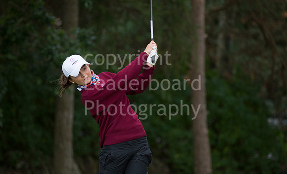 AJ_Womens_County_Finals_2015_2059