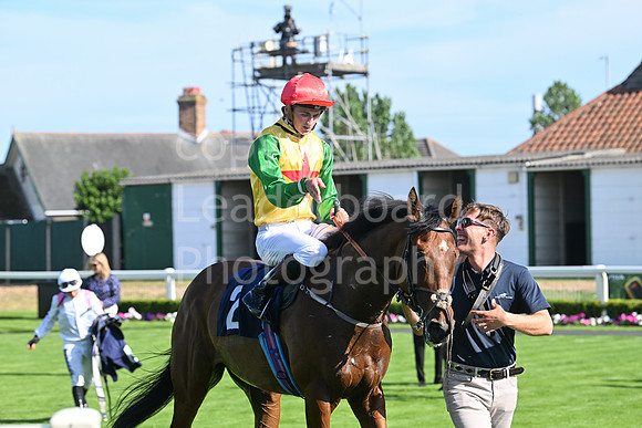 Gt_Yarm_Residents_Day_June_27-227