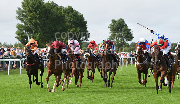 Gt_Yarm_Races_24_Aug_2021-204