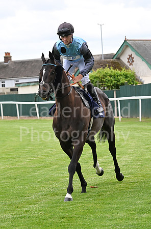 Gt_Yarm_Racing_June_28-254