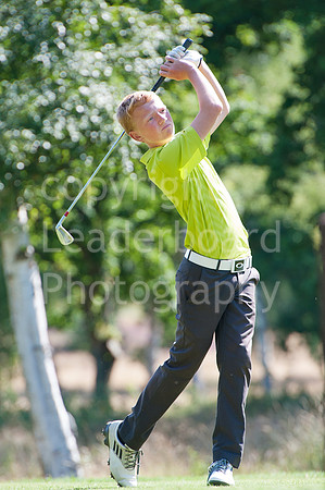 NB_Reid_Trophy_2013