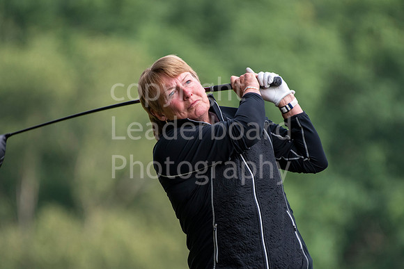 LBP_5598