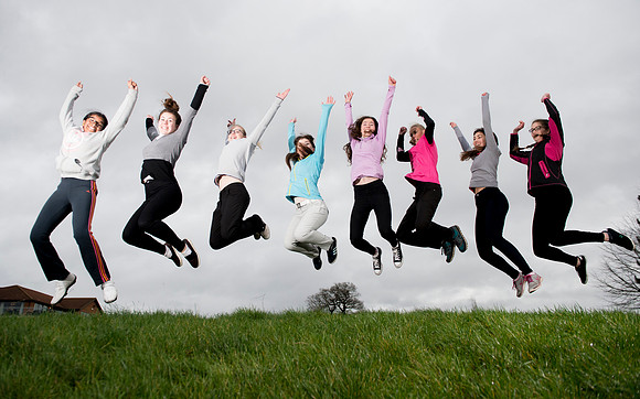 LB_Girls_Golf_Rocks_Notts_667