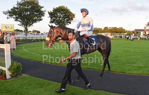 Gt_Yarm_Ladies Night_2025-223