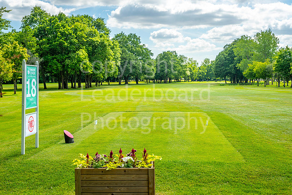 LBP_ESWSP_Waterlooville_2024-98