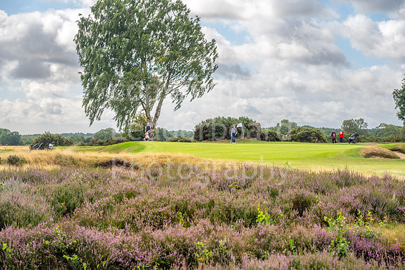 LBP_2025_Reid_Trophy_Fulford-161