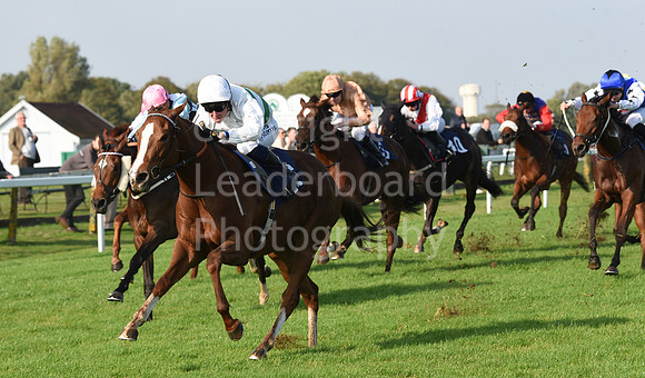 Gt_Yarm_Season_Finale_19Oct_2021-67