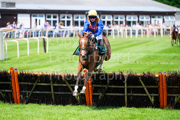 22IB_Fakenham_Races-24