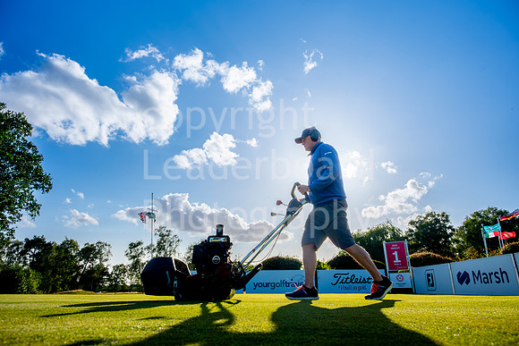 LBP_2025_Reid_Trophy_Fulford-99