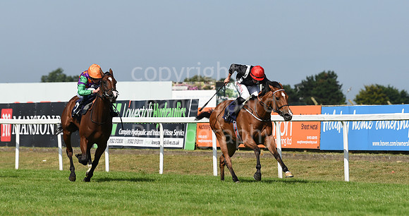 Gt_Yarm_Racing_5th_Aug_2021-81