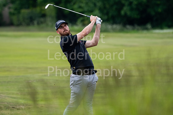 LBP_5192