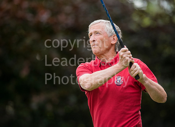 LB_009_Senior_Series_Final