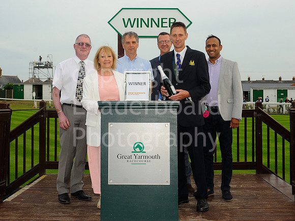 Yarm_Races_17July_Presentation-4