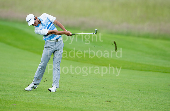 LB_Brabazon_2016_1910