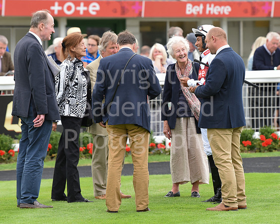 Gt_Yarm_06_July_2022-67