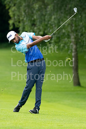 LB_Brabazon_2018_2957