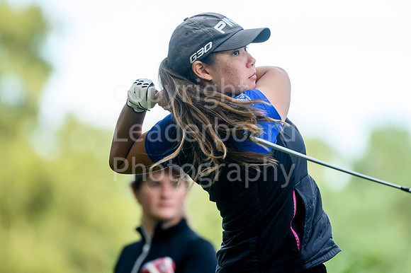044_ENGLAND_GIRLS_CHAMPS_RD2_2019