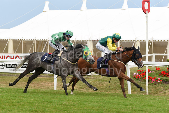 Gt_Yarm_Races_22_July2021-79